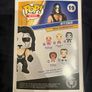 WWE Sting Funko Pop Image 2