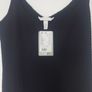 H&M Maxi dress new size large Image 2