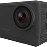 Action Video Camera Image 4