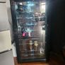 Drinks cooler Image 3