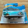 Hot Wheels Image 7