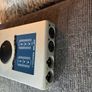 RME Babyface Pro FS Image 4