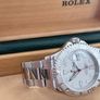 Rolex yacht master Image 3