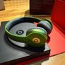 Beats HD headphones Image 4