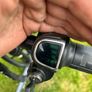 electric bike Image 4