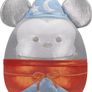 Squishmallows - Sorcer's Apprentice Mickey Mouse Plush - 35cm Image 5