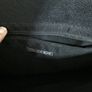 purse Image 5