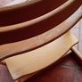 Stokke Tripp Trapp Image 4