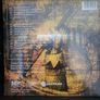 Prong - Scorpio Rising Image 2