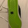 Dc ken block rare trainers Image 3