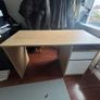 Jysk Desk Image 2