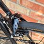 road racing bike Image 8
