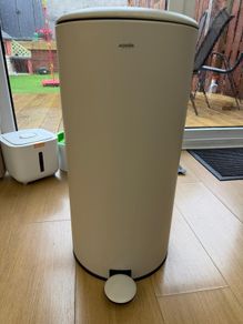 bin 30L