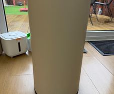 bin 30L