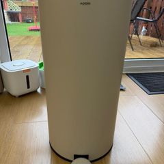 bin 30L