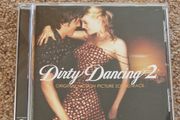 Dirty Dancing 2