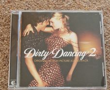 Dirty Dancing 2