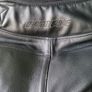 Dainese ladies bike leather suit Image 10