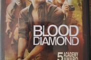 Blood Diamond