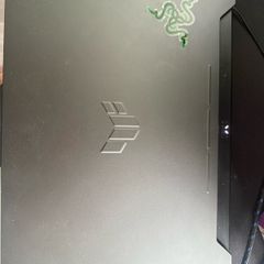Gaming laptop 4060