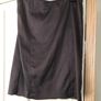 skirt and top set Image 3