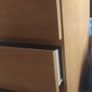 chest drawer Image 2