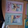 childrens books Image 6