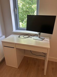 IKEA Desk for sale