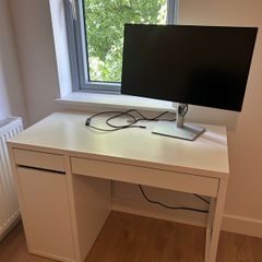 IKEA Desk for sale