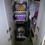 cabinet Image 2