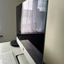 iMac 2017 Image 2