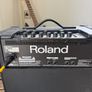 Roland Cube 80GX Image 2