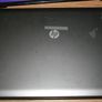 laptops for parts or for repair (50 each) Image 2