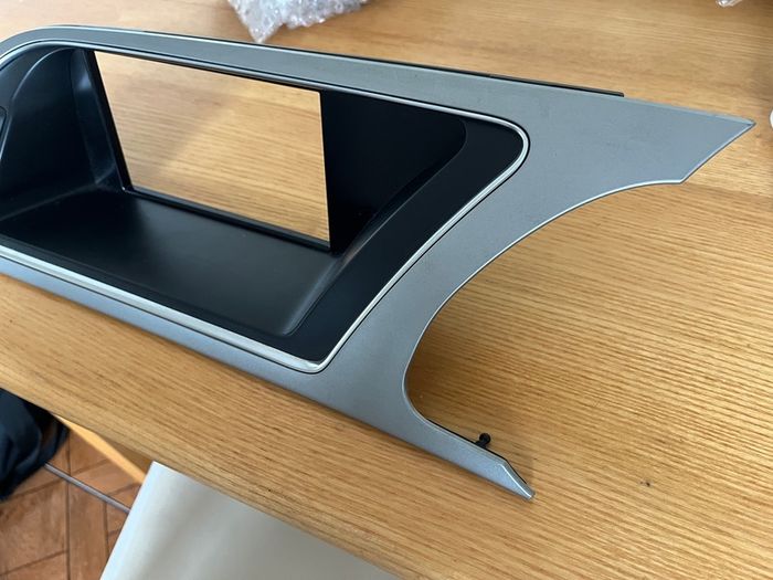 Audi A4/ Audi A5 2012-2016 B8.5 Interior Trim Pieces