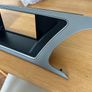 Audi A4/ Audi A5 2012-2016 B8.5 Interior Trim Pieces Image 6