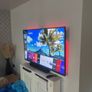65" tv Image 4