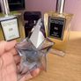 Selection of perfumes for sale Image 2