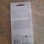 6 highlighter pens (brand new) Image 2