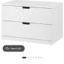 IKEA drawers Image 2