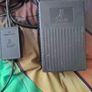Vintage Atari 800XL Computer bundle Image 4