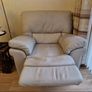 arm chair x2 Image 3