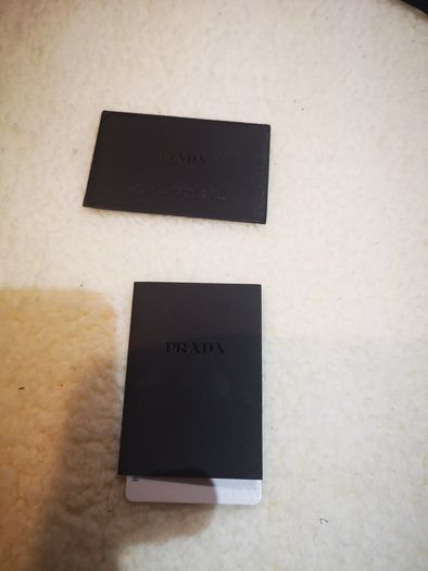 prada