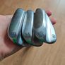 Titleist sm7 Vokey wedges Image 2