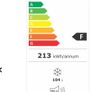 Beko Chest Freezer Image 5
