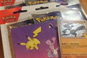 30th Anniversary Tech Sticker Collections