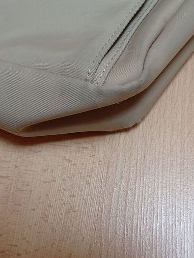Longchamp Paris Shoulder Bag
