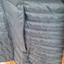 down coat Image 4