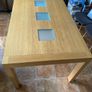 6 seat table Image 2