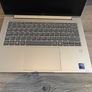HP Elitebook 640 G11 | Intel Ultra 5 | 16GB | 512GB | 14" WUXGA | Win11 Image 2