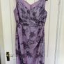 Occasion Wear - Mother of the bride/groom Image 3